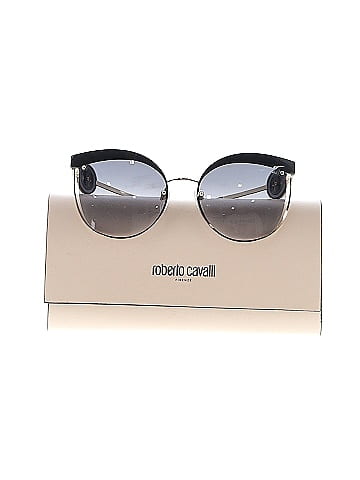 Roberto Cavalli Sunglasses (view 2)