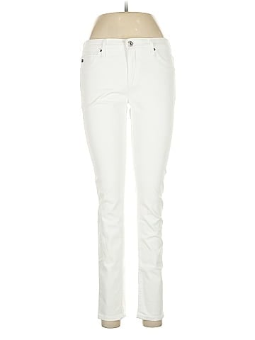 Adriano Goldschmied Jeans (view 1)