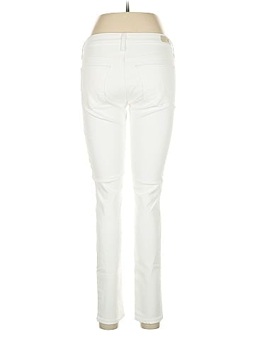 Adriano Goldschmied Jeans (view 2)