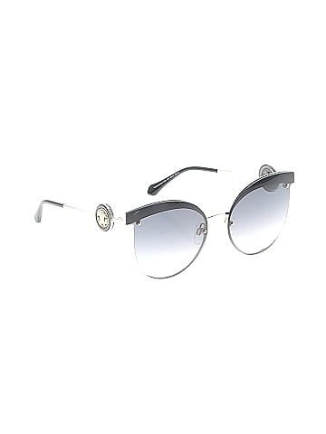Roberto Cavalli Sunglasses (view 1)