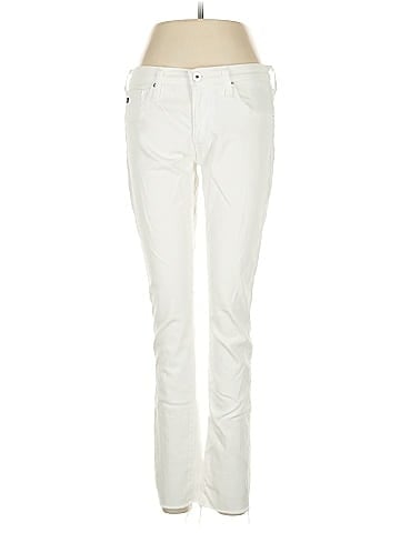 Adriano Goldschmied Jeans (view 1)