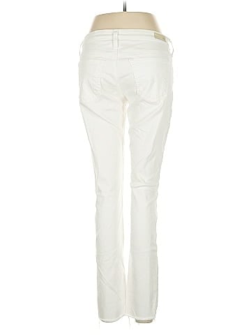 Adriano Goldschmied Jeans (view 2)