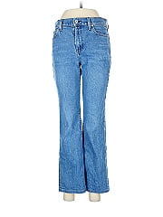 Ayr Jeans