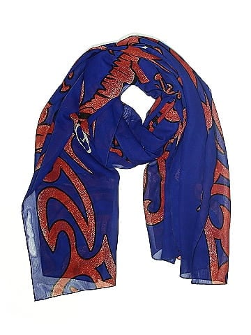 Unbranded Scarf (view 1)