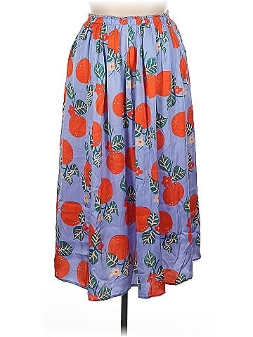 Corey Lynn Calter Casual Skirt (view 1)