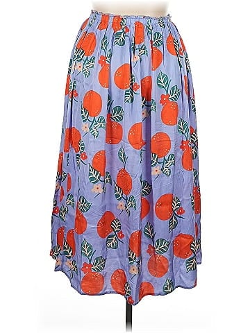 Corey Lynn Calter Casual Skirt (view 2)