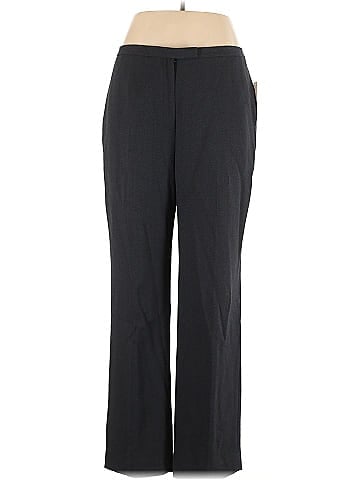 Tahari by ASL Dress Pants (view 1)
