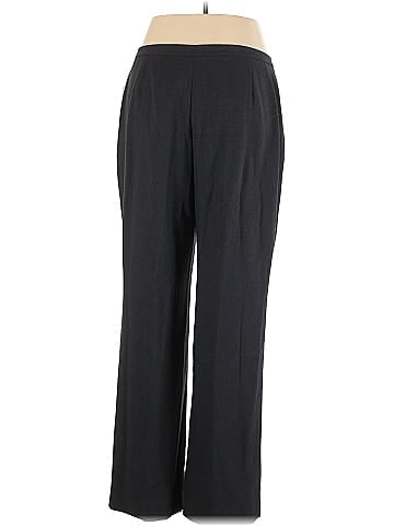 Tahari by ASL Dress Pants (view 2)