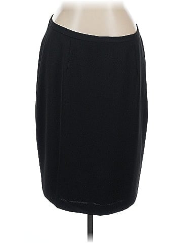 Chaus Formal Skirt (view 1)