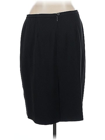 Chaus Formal Skirt (view 2)
