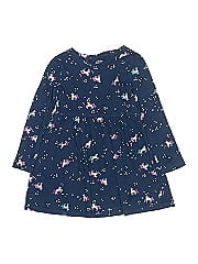 Jumping Beans Dress