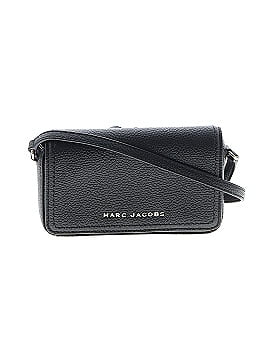 Marc Jacobs Leather Crossbody Bag