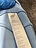 Fabletics Blue Active Pants Size XL - photo 4