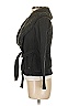 Armani Exchange Black Jacket Size M - photo 5