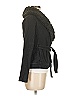 Armani Exchange Black Jacket Size M - photo 4