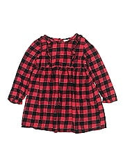 Jumping Beans Dress
