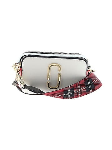 Marc Jacobs Crossbody Bag (view 1)
