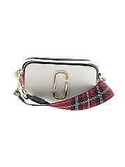 Marc Jacobs Crossbody Bag