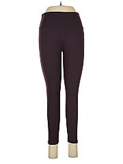 Balance Collection Active Pants