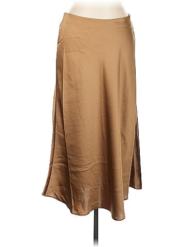 Lauren by Ralph Lauren Casual Skirt (view 1)