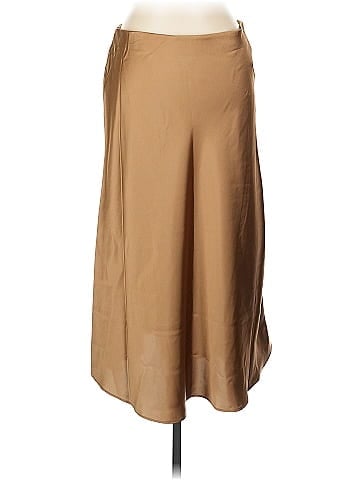 Lauren by Ralph Lauren Casual Skirt (view 2)