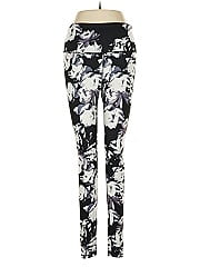 Balance Collection Leggings