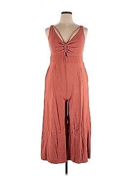 Anrabess Jumpsuit