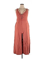 Anrabess Jumpsuit