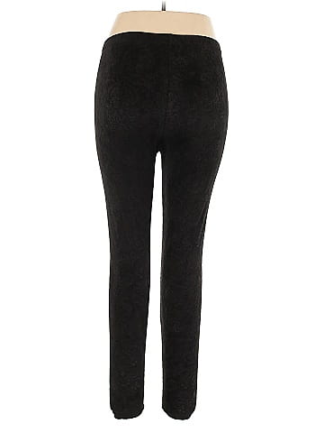 Signature Studio Casual Pants (view 2)