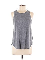 Gap Fit Sleeveless T Shirt
