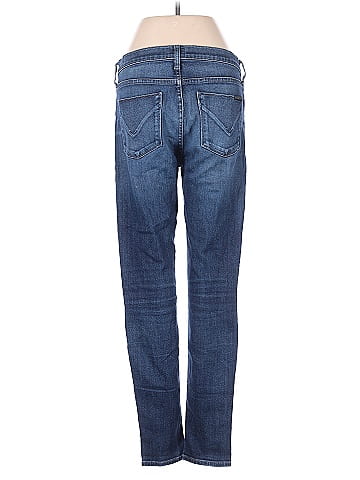 Hudson Jeans Jeans (view 2)