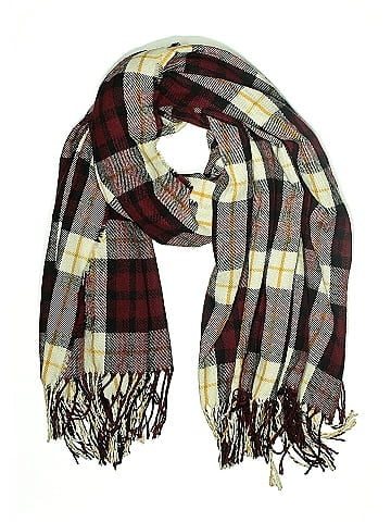Unbranded Scarf (view 1)