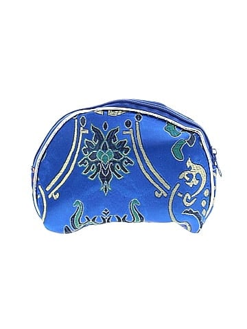 Unbranded Makeup Bag (view 2)