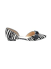 Ivanka Trump Flats