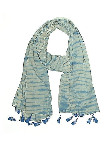 Unbranded Scarf (view 1)