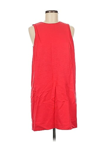 Paris Atelier & Other Stories Casual Dress (view 1)