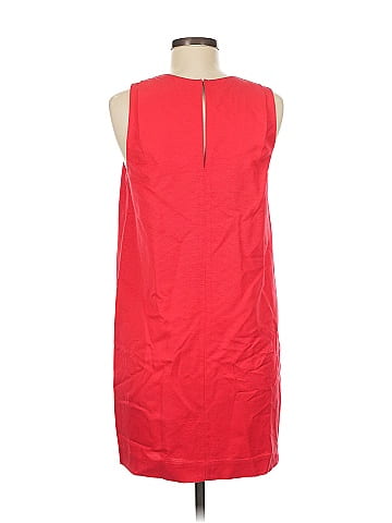 Paris Atelier & Other Stories Casual Dress (view 2)