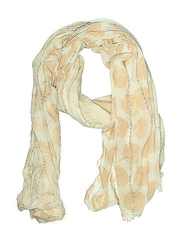 Unbranded Scarf (view 1)