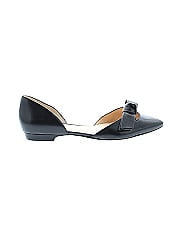Ivanka Trump Flats