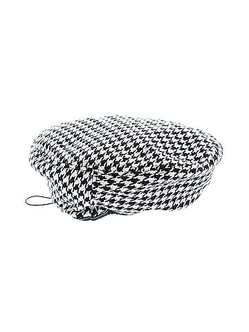 Unbranded Hat (view 1)