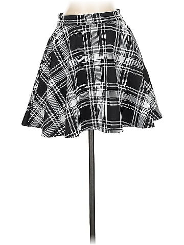 Hot Topic Casual Skirt (view 1)