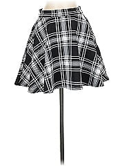 Hot Topic Casual Skirt