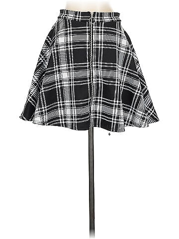 Hot Topic Casual Skirt (view 2)