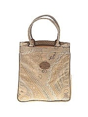Etro Tote
