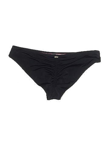 Victoria's Secret Pink Swimsuit Bottoms (view 2)