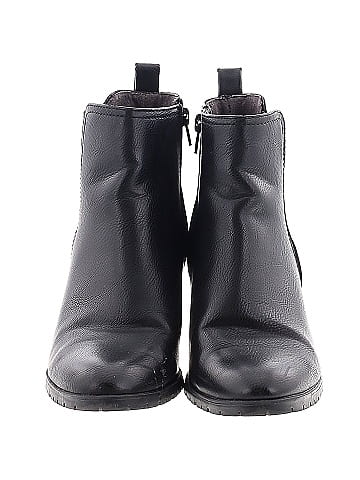 Life Stride Ankle Boots (view 2)