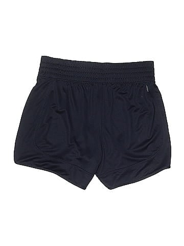 Adidas Athletic Shorts (view 2)