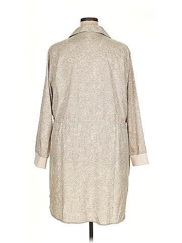 Athleta Casual Dress (view 2)