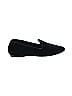 Birdies Solid Black Flats Size 8 - photo 1
