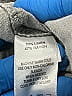 Chadwicks Solid Gray Khaki Shorts Size M - photo 4